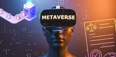 metaverse