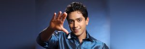 Banner Agnishwar