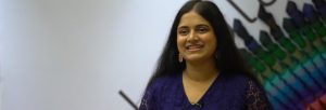 Arunima Sen | Global Indian