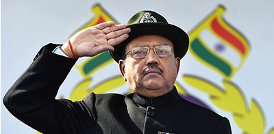 http://Indian%20Hero%20|%20Ajit%20Kumar%20Doval%20|%20Global%20Indian