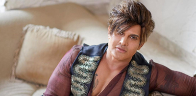 Fitness | Yash Birla | Global Indian