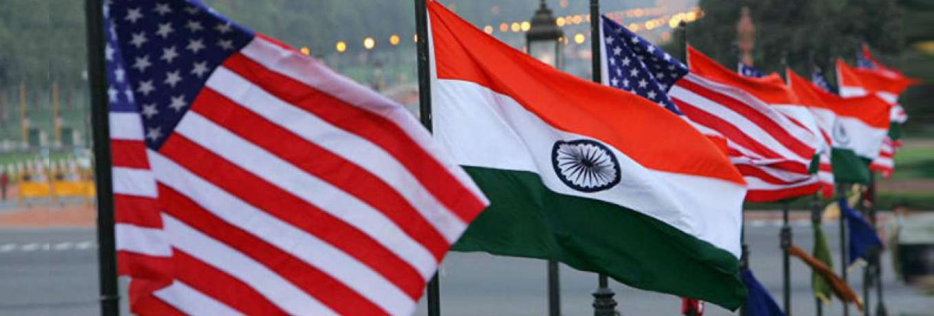 Incontra i politici indiani americani in corsa per le elezioni di medio termine del 2022 negli Stati Uniti