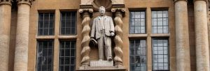 Rhodes Scholars 2023 | Global Indian | Indian Youth