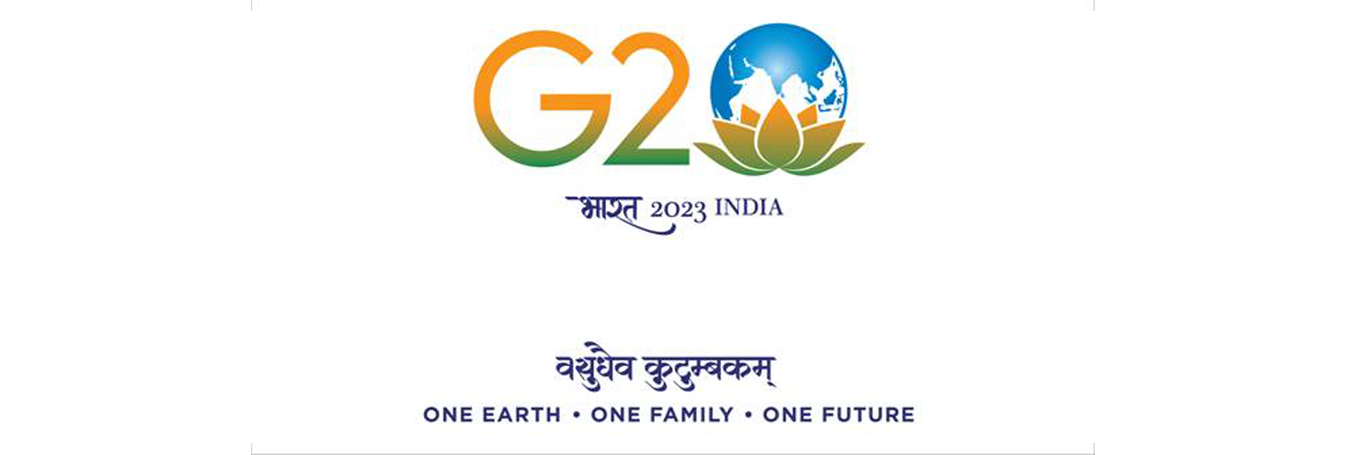 India's G20