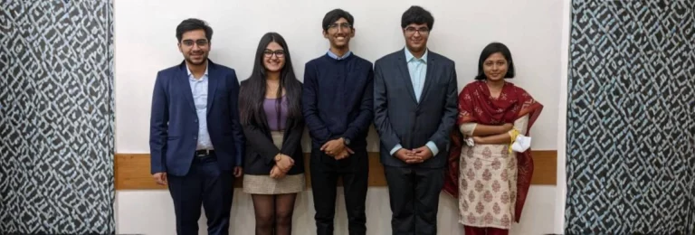 Rhodes Scholars_2023