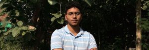 Indian Youth | Aman Anubhav | Global Indian