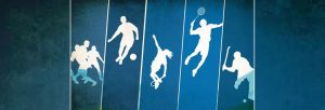 Sports | Global Indian