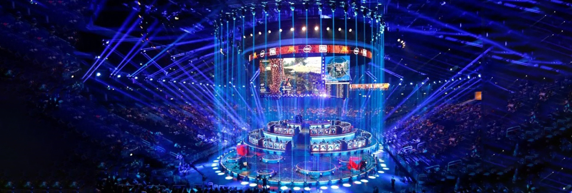 Esports recognised as multi-sports event by Indian government