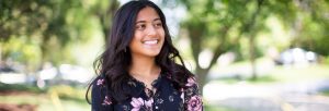 Jui Khankari | Global Indian