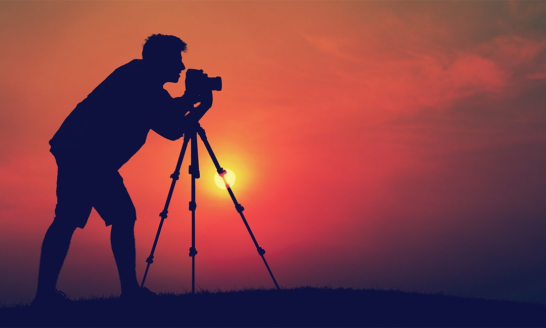 Recap 2022: Young photographers looking at the world through their lens