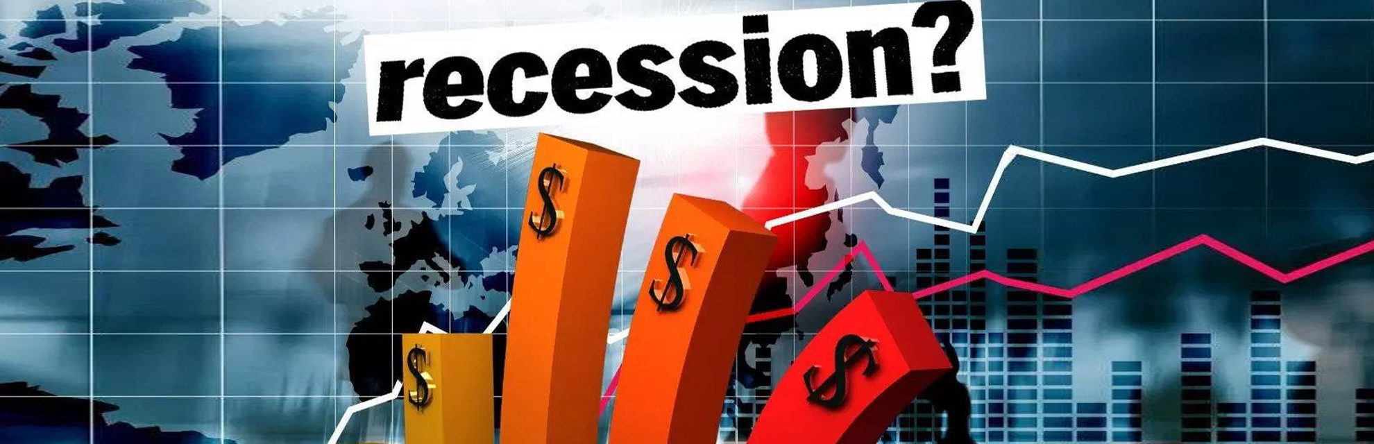 Has the world dodged recession? Reasons for hope, caution