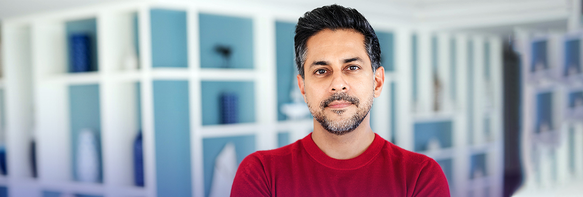 Entrepreneur Vishen Lakhiani talks about how to set goals and achieve them for real. Vishen outlines your new gameplan with regards to how to set goals and achieve them fast.