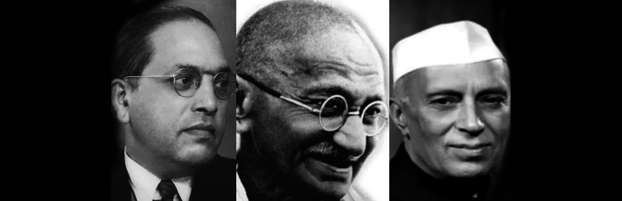 We Asked ChatGPT To Write Republic Day 2023 Speeches As Gandhi, Ambedkar & Nehru
