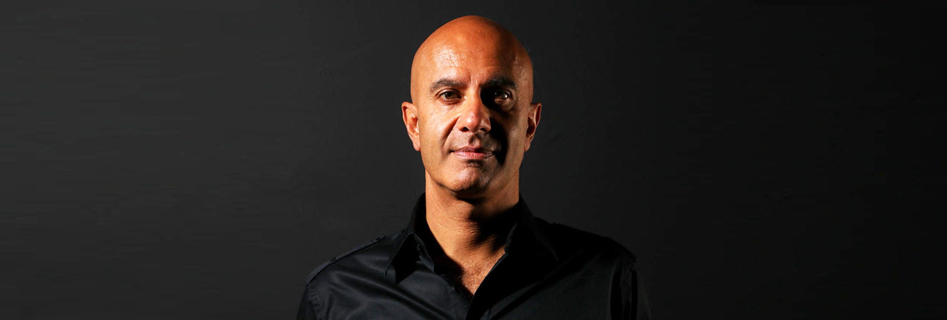 Robin Sharma guides you to stay ultra inspired