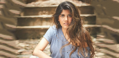 Ananya Birla | Global Indian | Artist