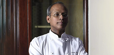 http://Sriram%20Aylur%20|%20Global%20Indian%20|%20Chef