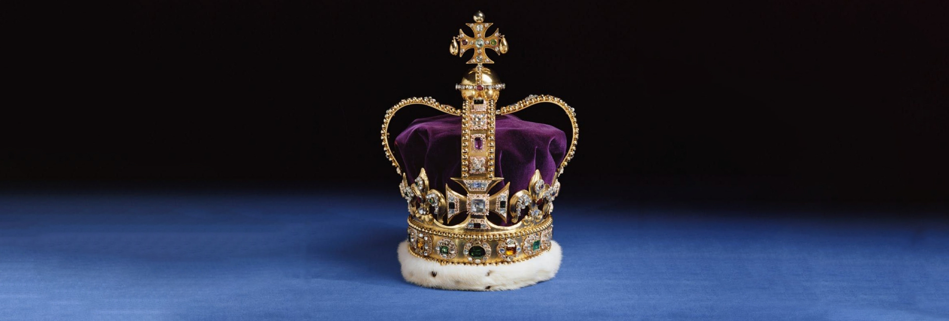 Tracing Koh-i-Noor’s journey from India to Persia to India to the British crown jewels