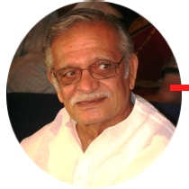 Gulzar