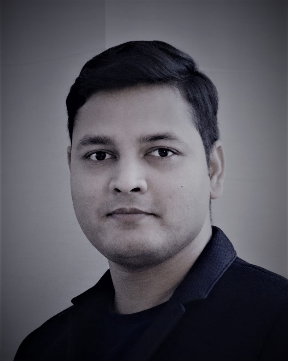 Indian Entrepreneur | Pritam Kumar Panda | Global Indian