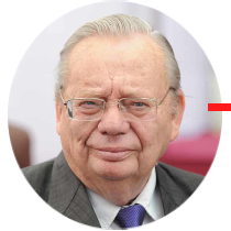 ruskin bond childhood biography