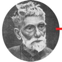 Prafulla Chandra Ray