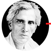 Sarat Chandra Chattopadhyay