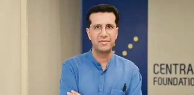 http://Ashish%20Dhawan%20|%20Global%20Indian