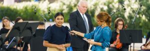 Diaspora | Global Indian