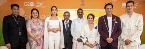 Indian cinema | Cannes 2023 | Global Indian