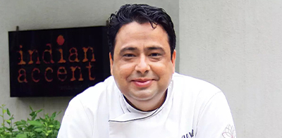 http://Manish%20Mehrotra%20|%20Indian%20Chef%20|%20Global%20Indian