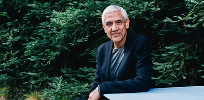 http://Card%20Vinod%20Khosla%202%201