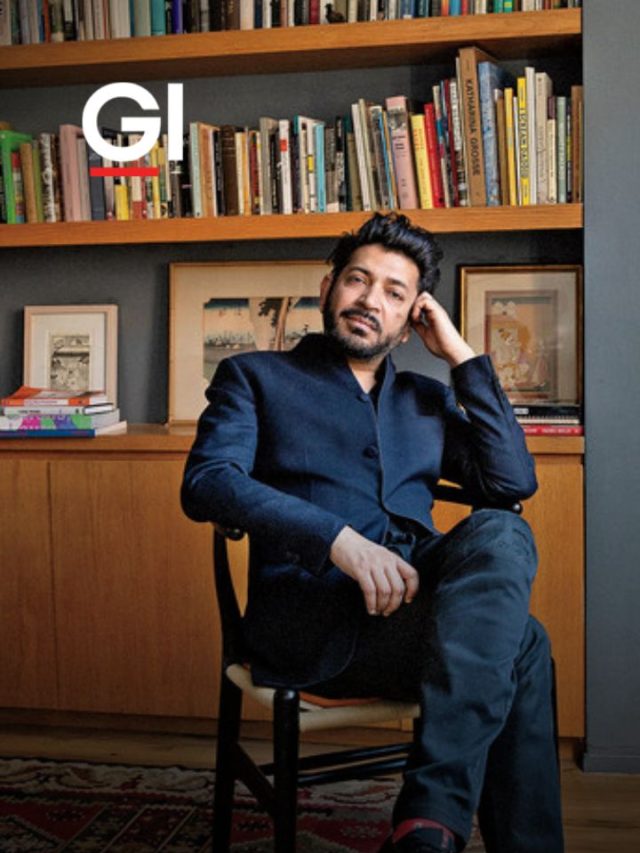 The Song of the Cell: An Exploration of Medicine and the New Human by Dr. Siddhartha Mukherjee