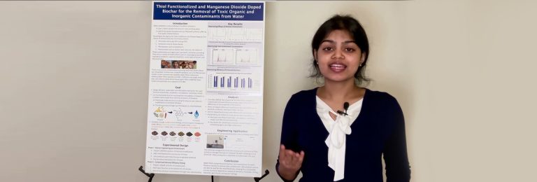 Eshani Banner 2