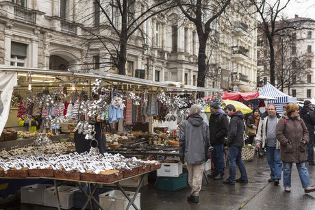 Kollwiplatz 