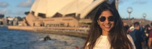 Banner Anushka