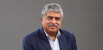 http://Global%20Indian%20|%20Nandan%20Nilekani