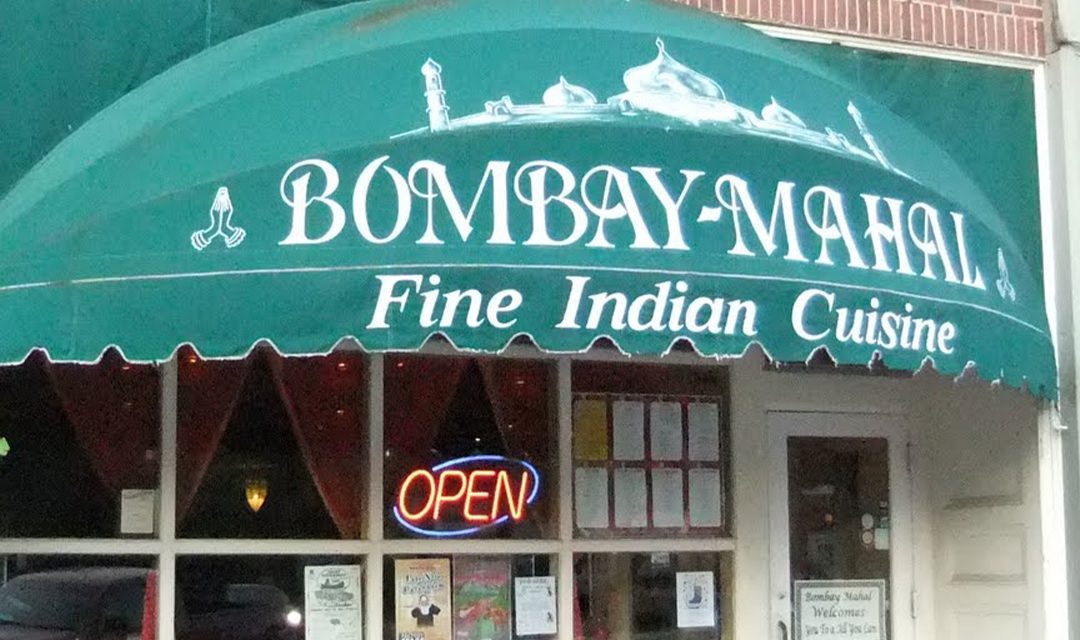 Diaspora Odyssey: Raj and Bina Sharma are spicing up Maine with its oldest Indian restaurant – Bombay Mahal