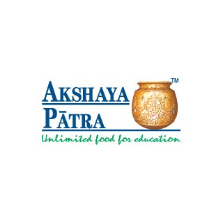 Akshay Patra Foundation 