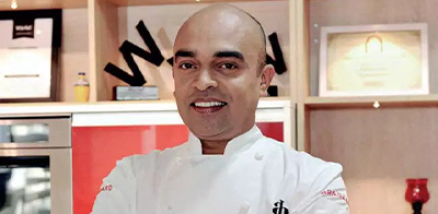 http://Chef%20Alfred%20Prasad%20|%20Global%20Indian