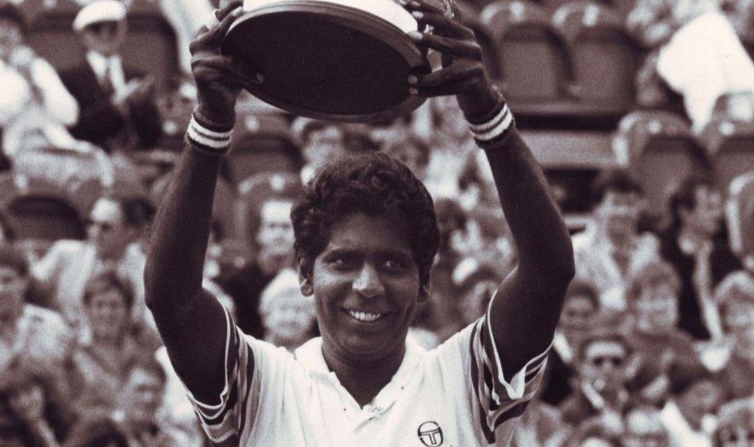 Principle over prestige: When India forfeited a Davis Cup final to Apartheid South Africa