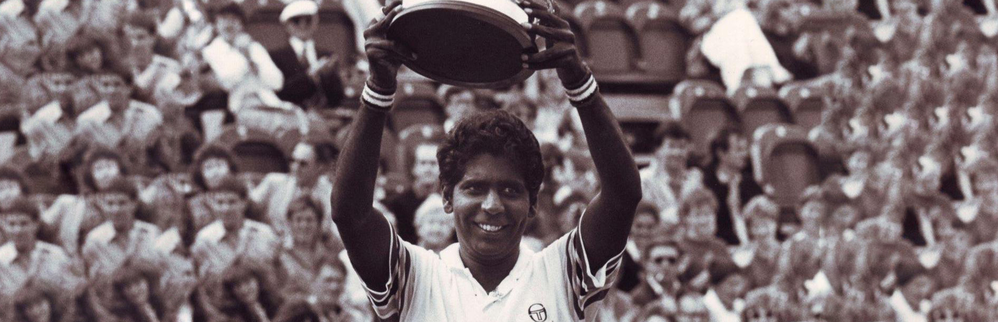 Principle over prestige: When India forfeited a Davis Cup final to Apartheid South Africa