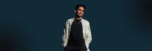 MicrosoftTeams Image 52