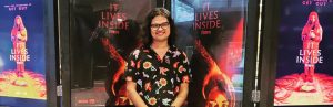 Banner Bishal