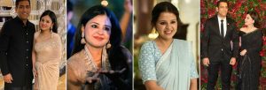 Banner Sakshi