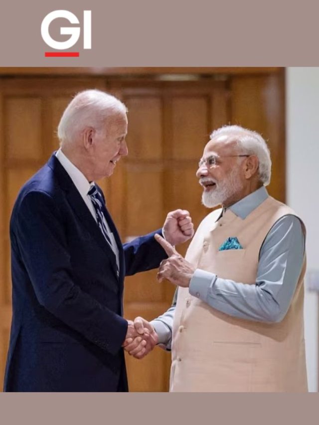 PM Narendra Modi has invited US President Joe Biden to be the chief guest at India’s Republic Day celebrations on January 26, 2024.