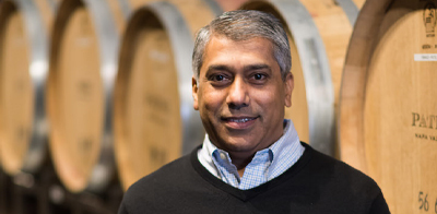 http://Raj%20Patel%20|%20Winemaker%20|%20Global%20Indian