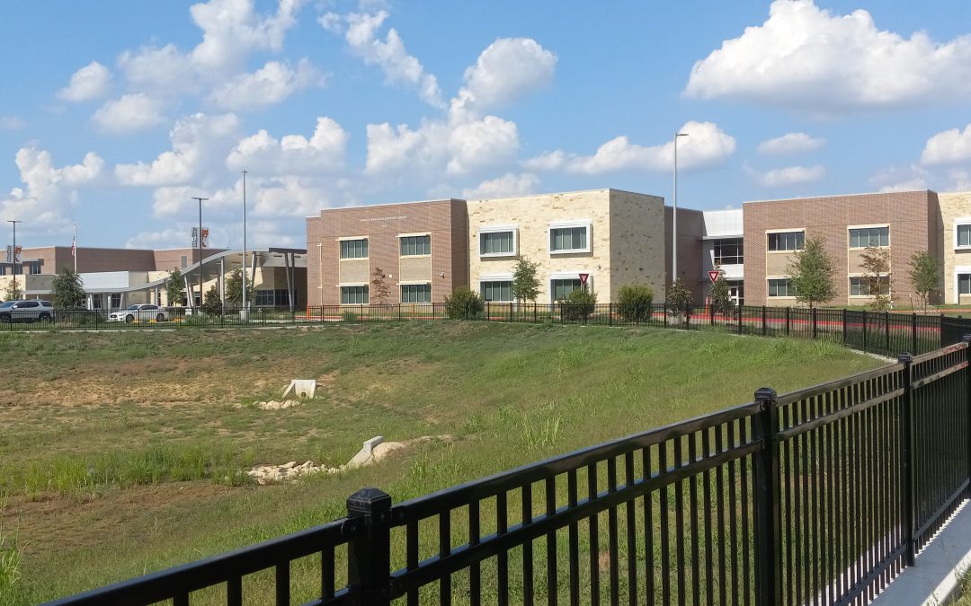 Sonal Bhuchar: Indian-American gets a school named after her in Texas