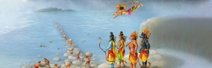 Ramayana | Global Indian