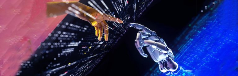 AI startups | Global Indian