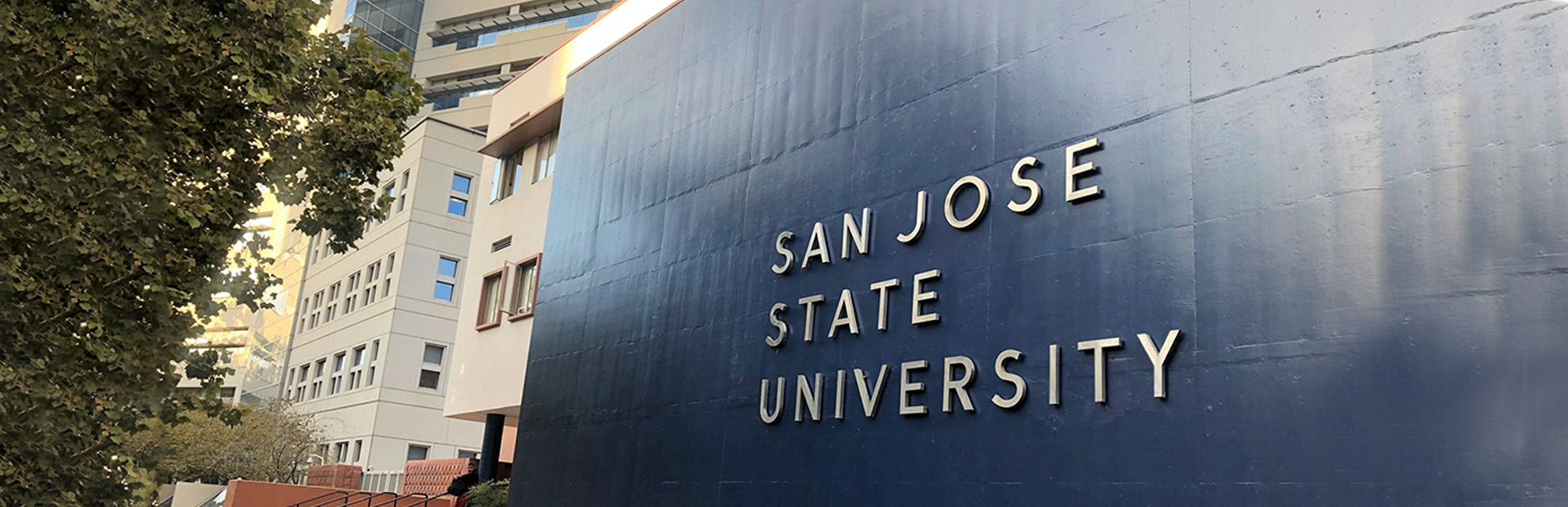 San Jose State University | Global Indian